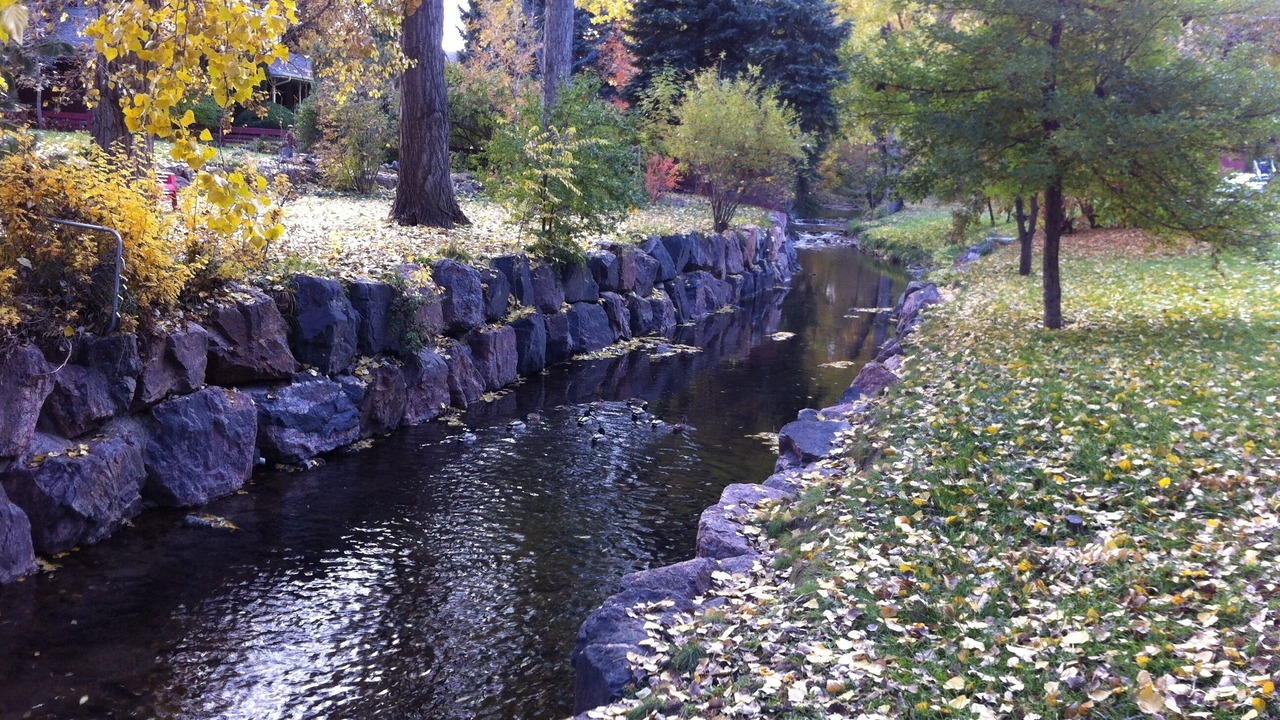 Photo of Outdoor in Lakewood