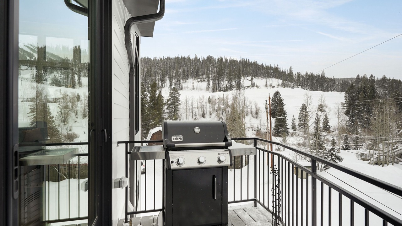 Photo of Outdoor in Old Town