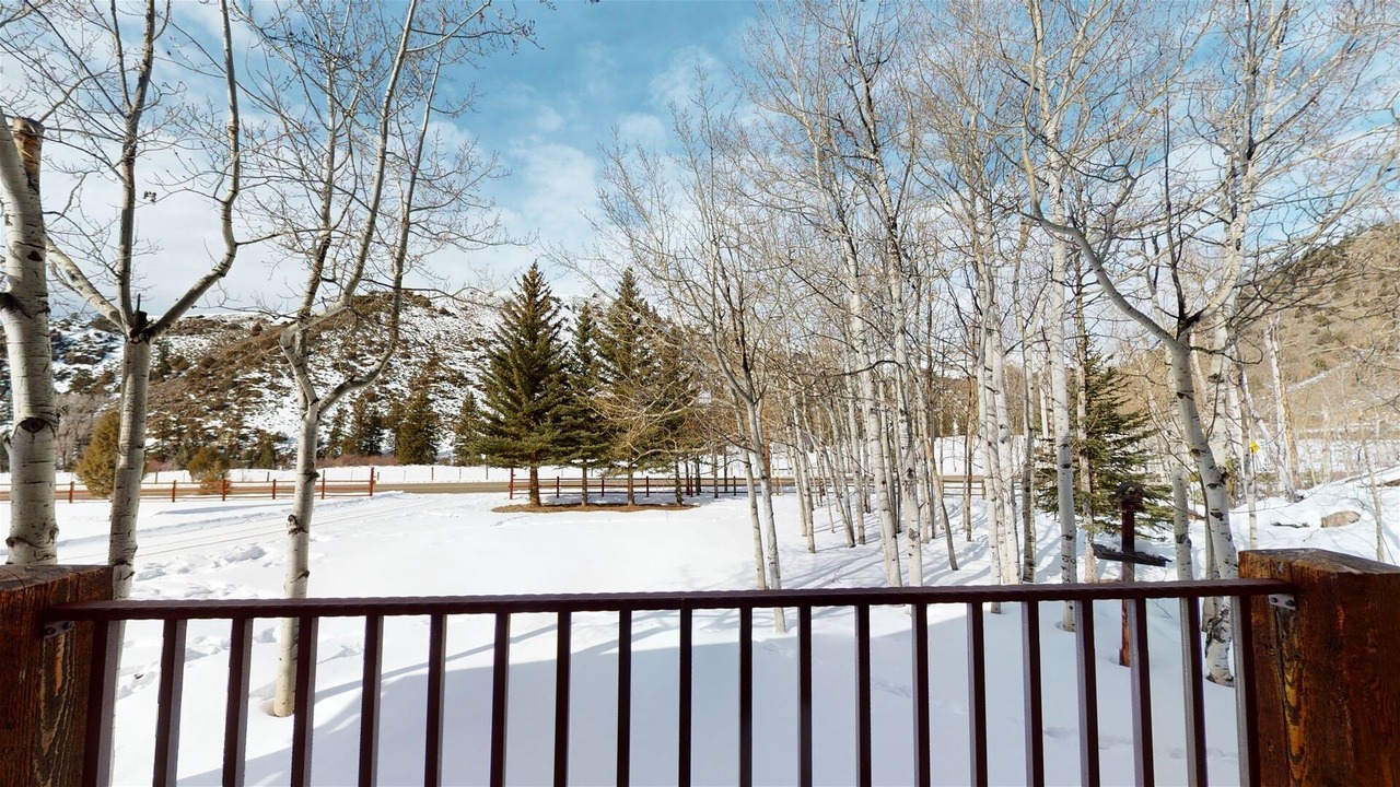 Photo of Outdoor in Almont