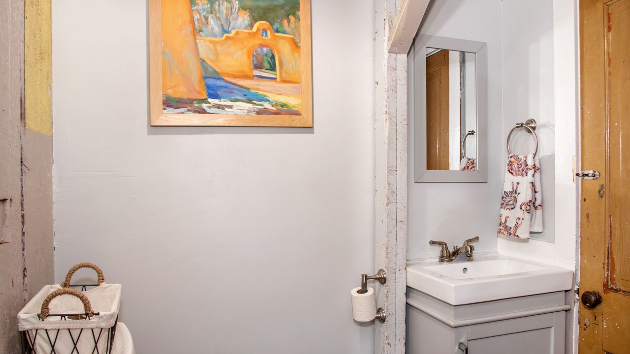 Photo of Bedroom in New Castle