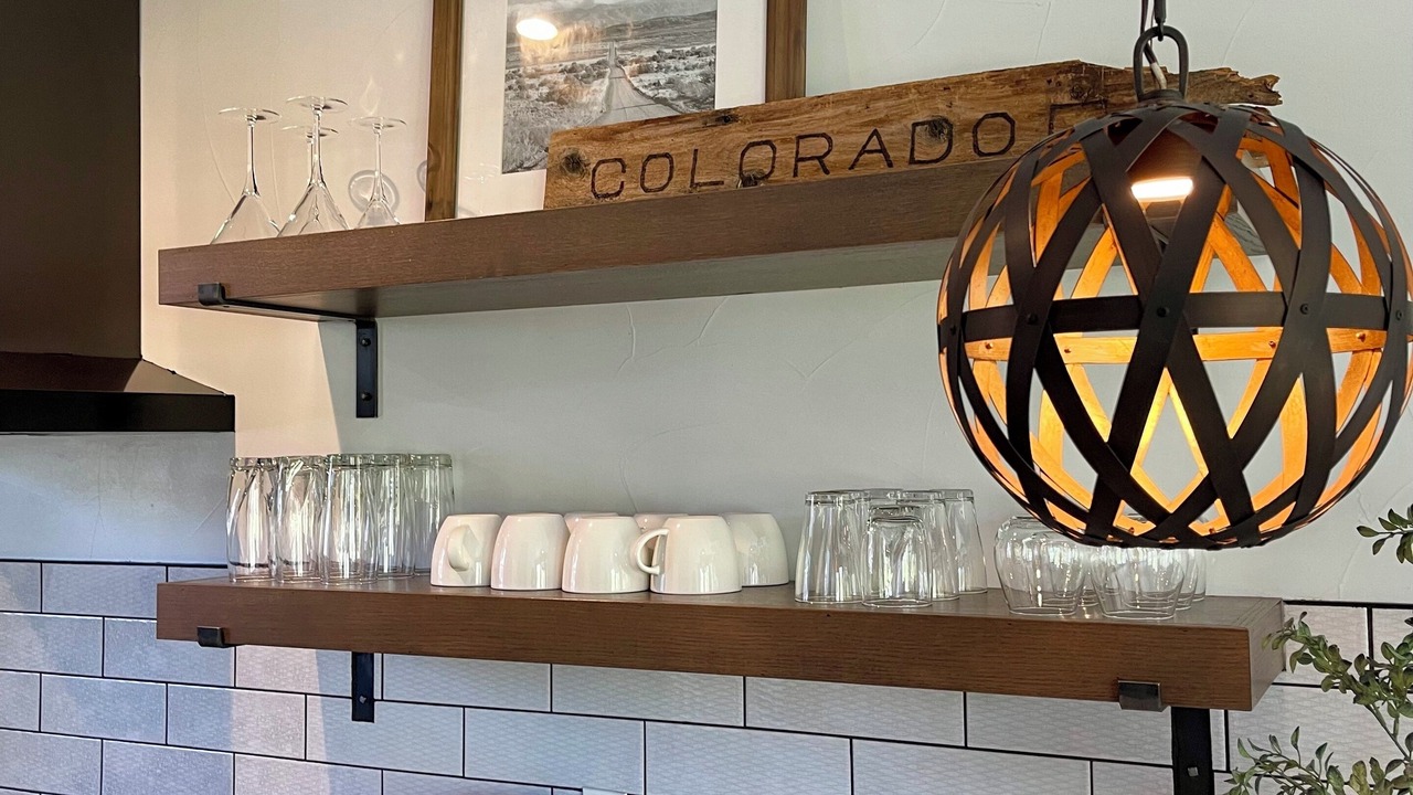 Photo of Others in Central Colorado Springs