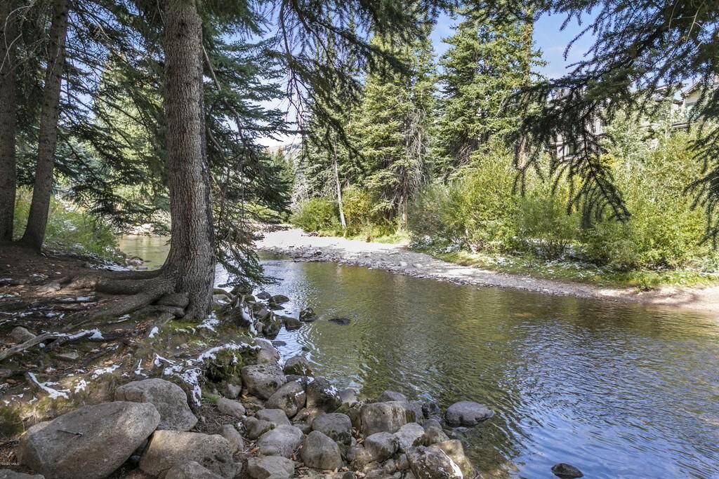 Photo of Others in Vail