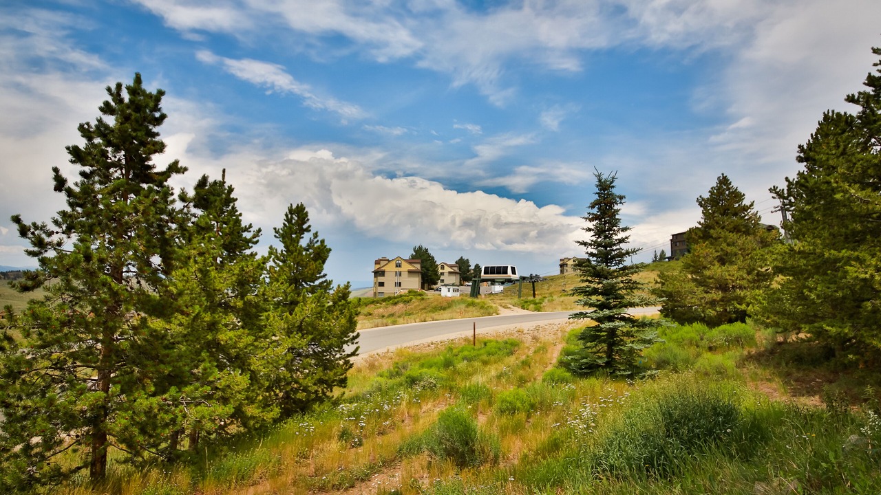 Photo of Outdoor in Silvercreek