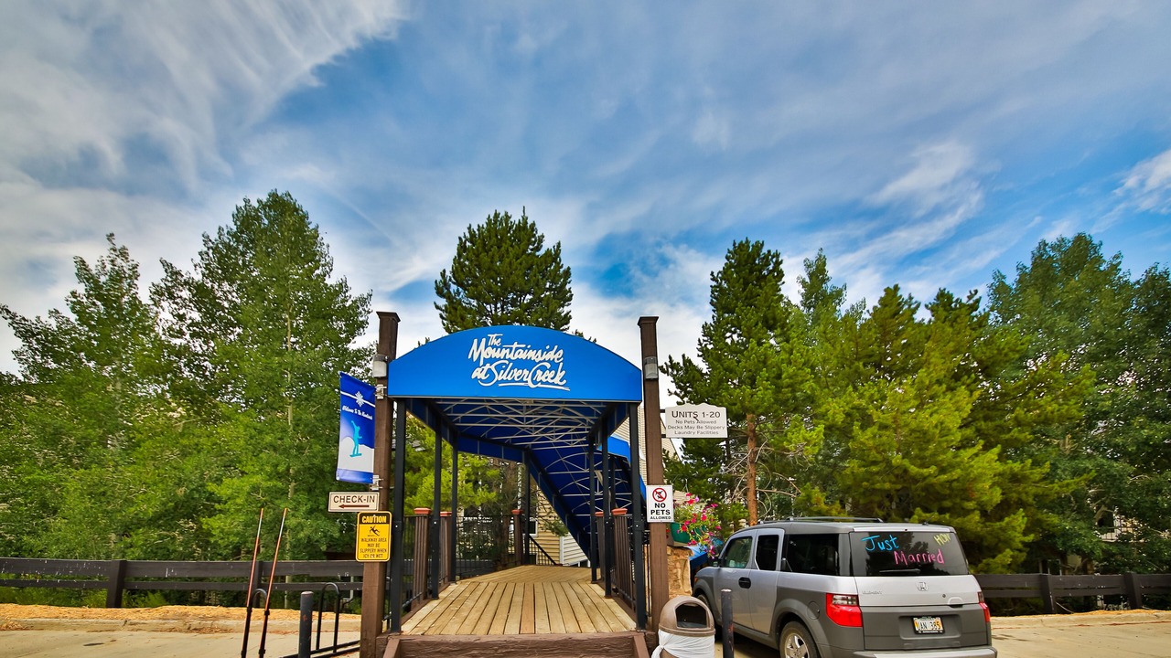 Photo of Others in Silvercreek