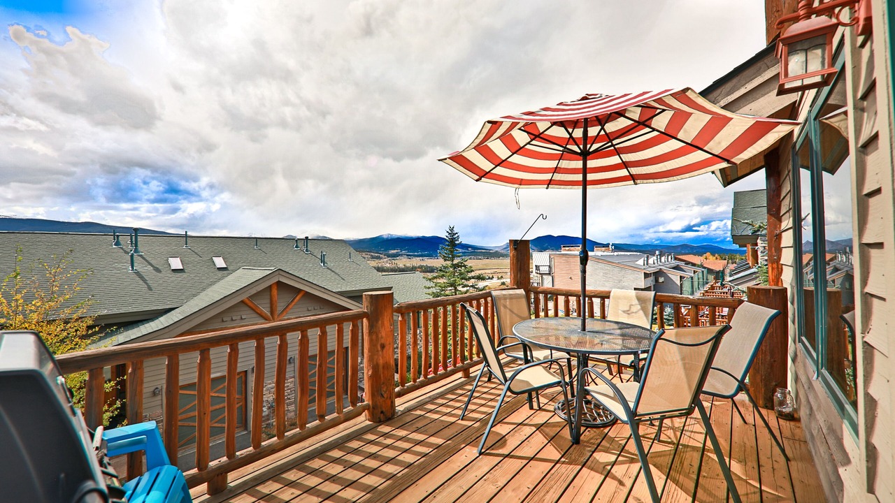 Photo of Outdoor in Fraser