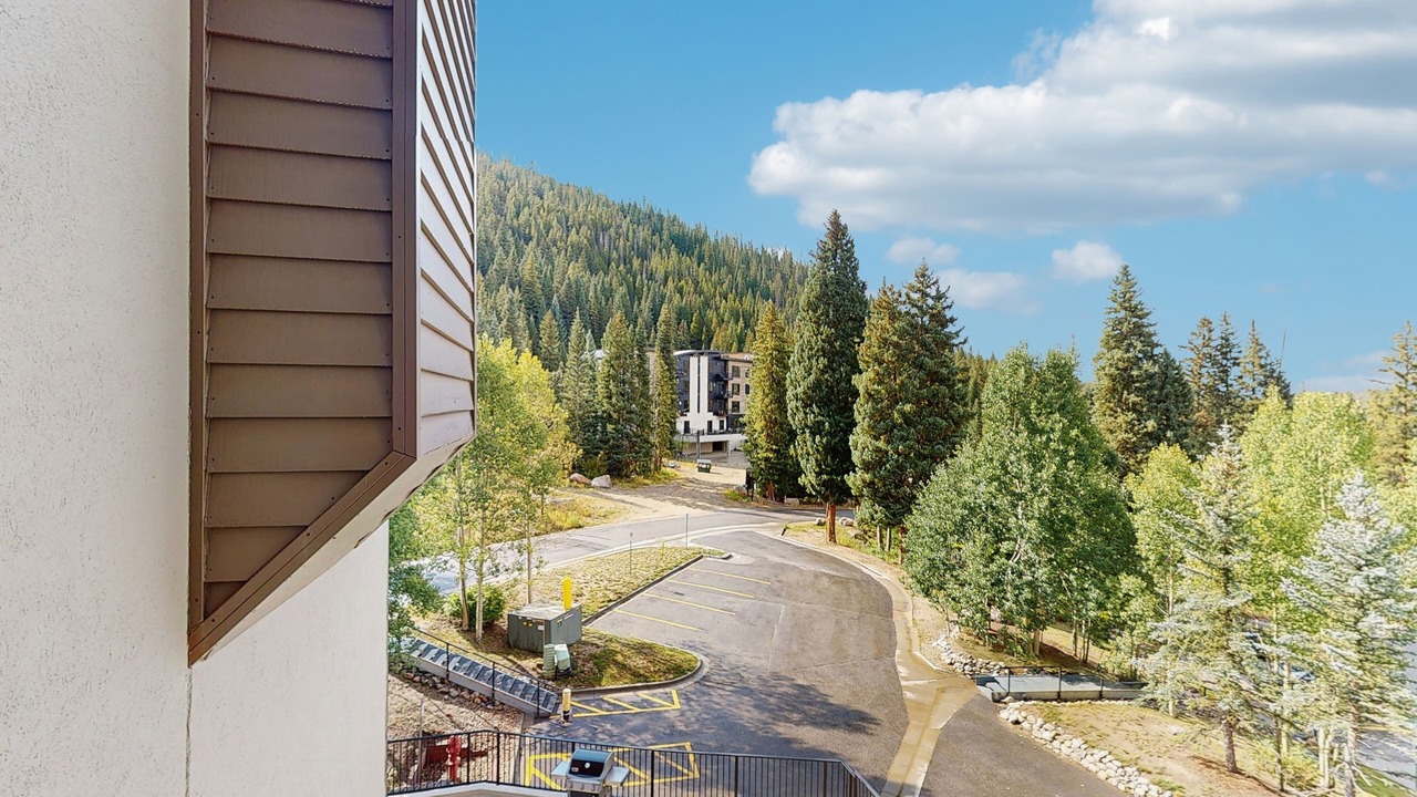 Photo of Outdoor in Winter Park