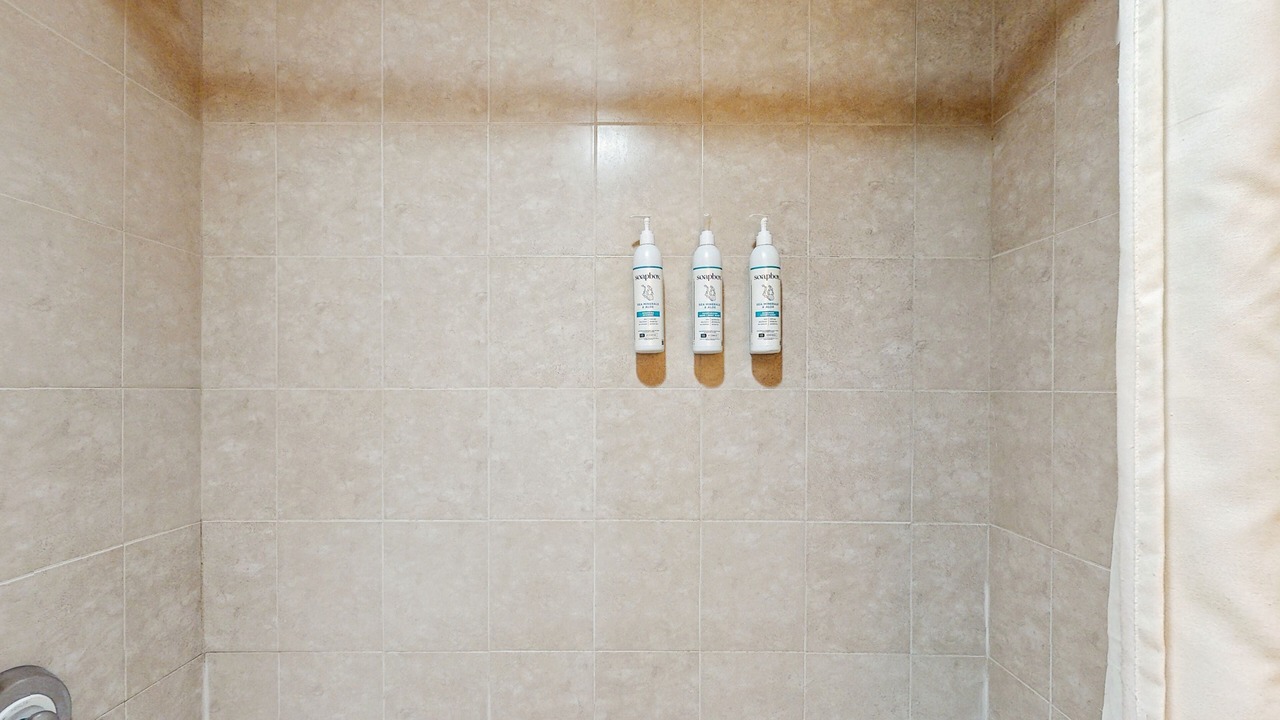 Photo of Bathroom in Winter Park