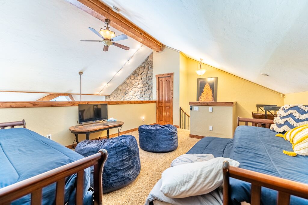 Photo of Others in Mountain House