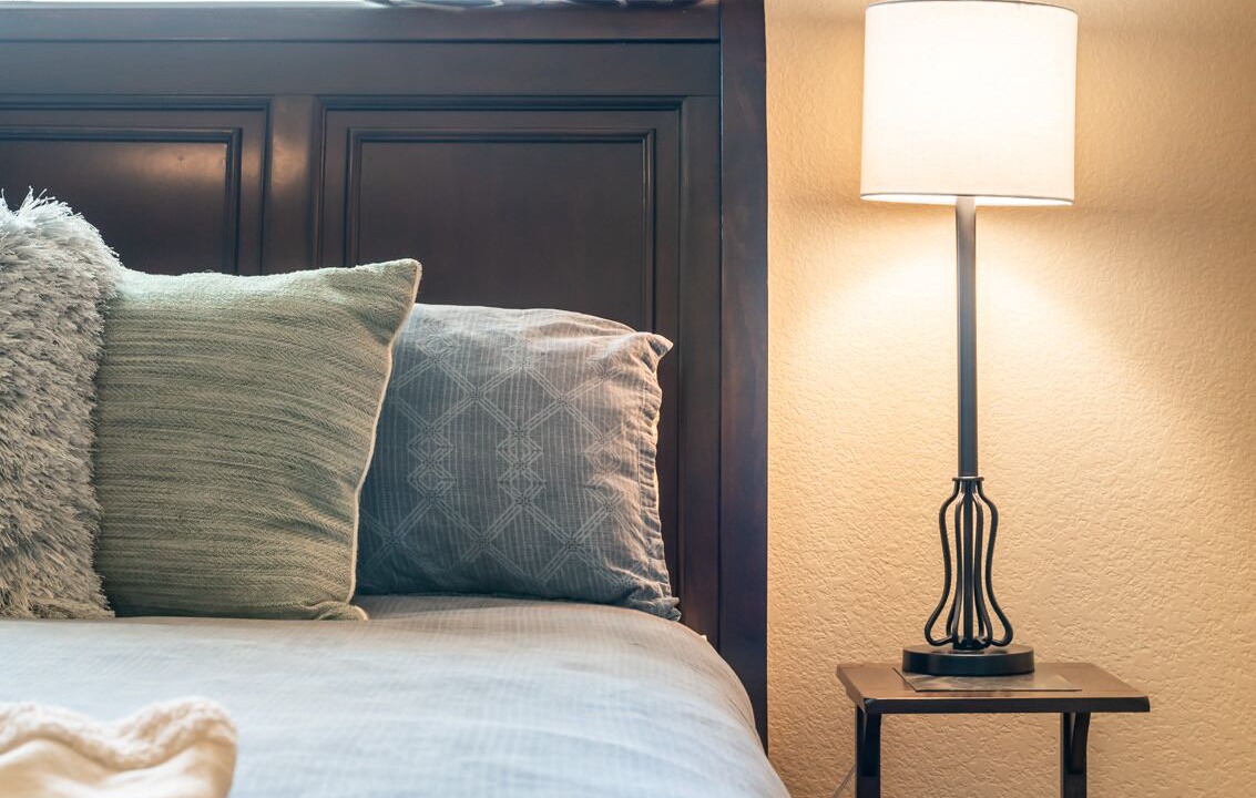 Photo of Bedroom in Security-Widefield