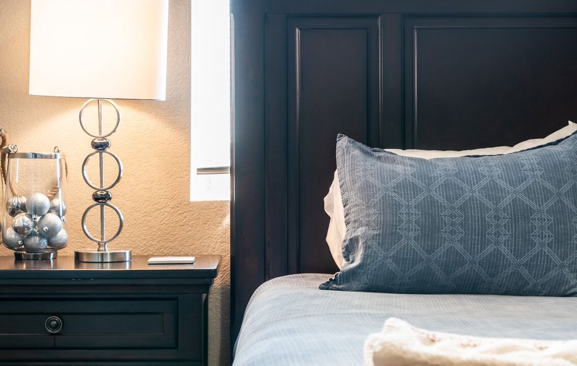 Photo of Bedroom in Security-Widefield