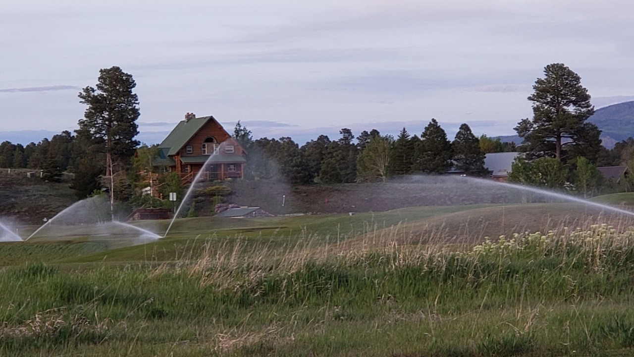 Photo of Others in Pagosa Springs