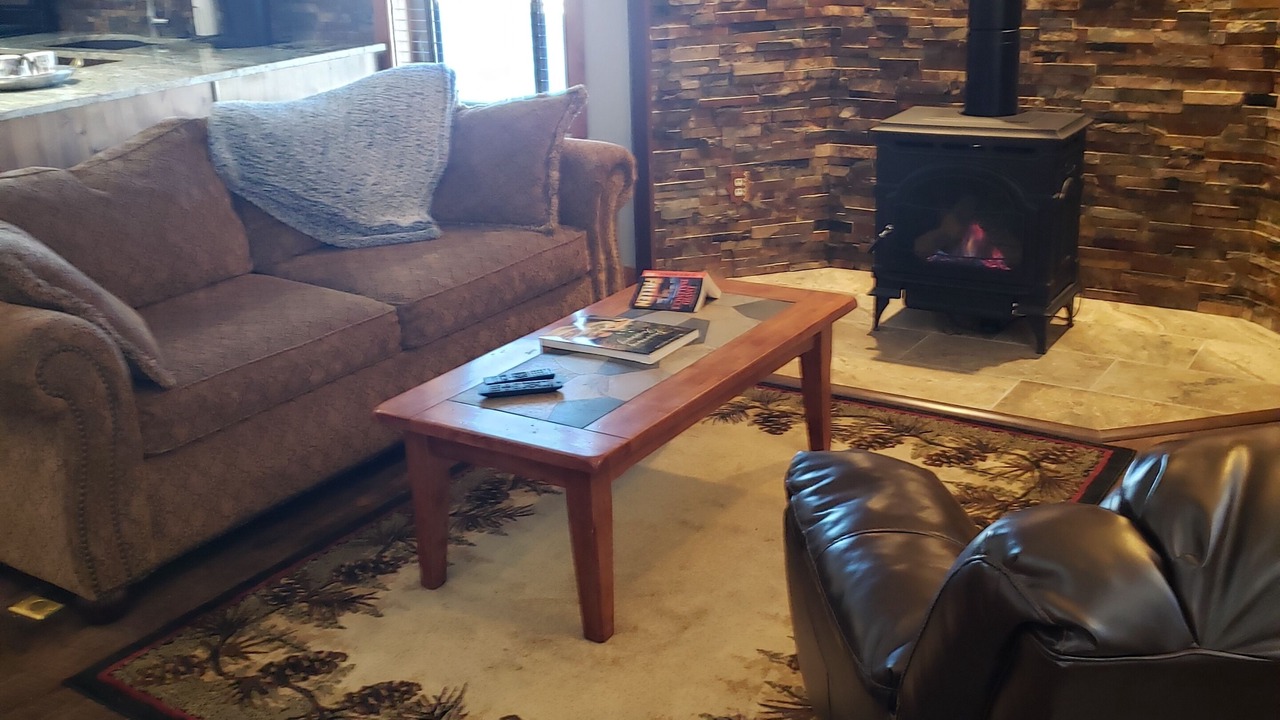 Photo of Others in Pagosa Springs