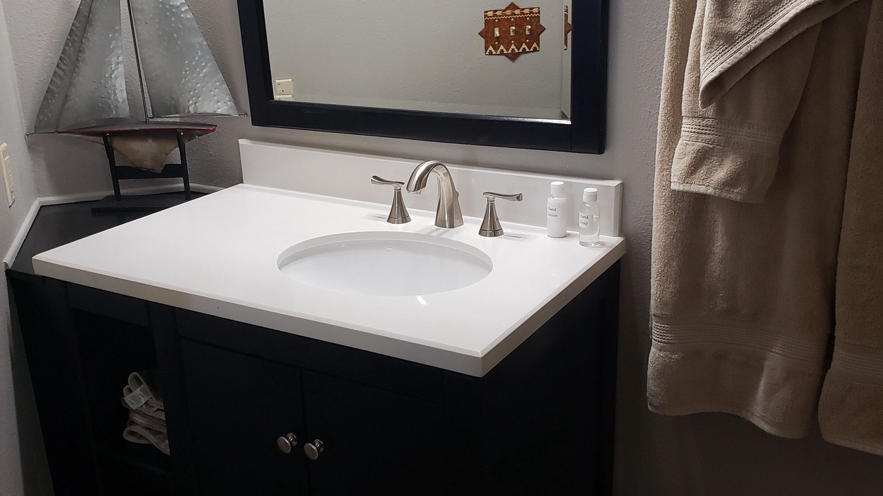 Photo of Bedroom in Pagosa Springs