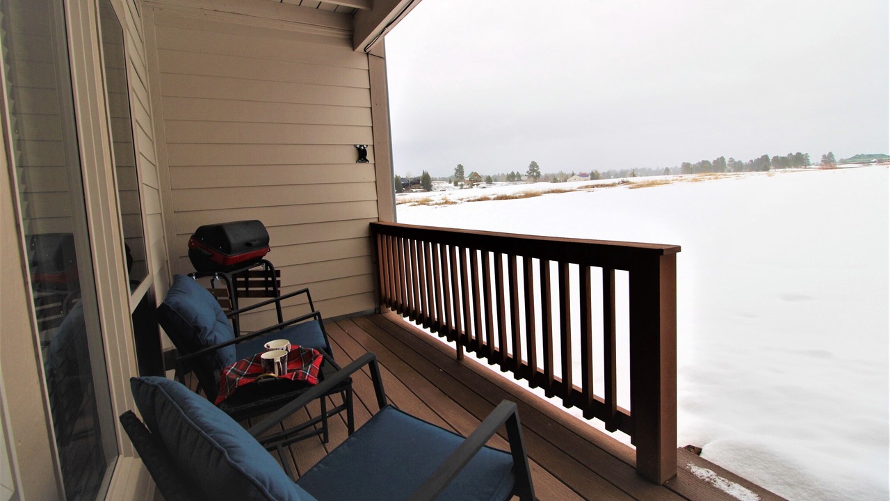 Photo of Others in Pagosa Springs