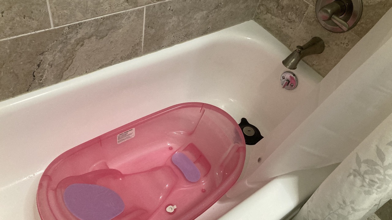 Photo of Bathroom in Longmont