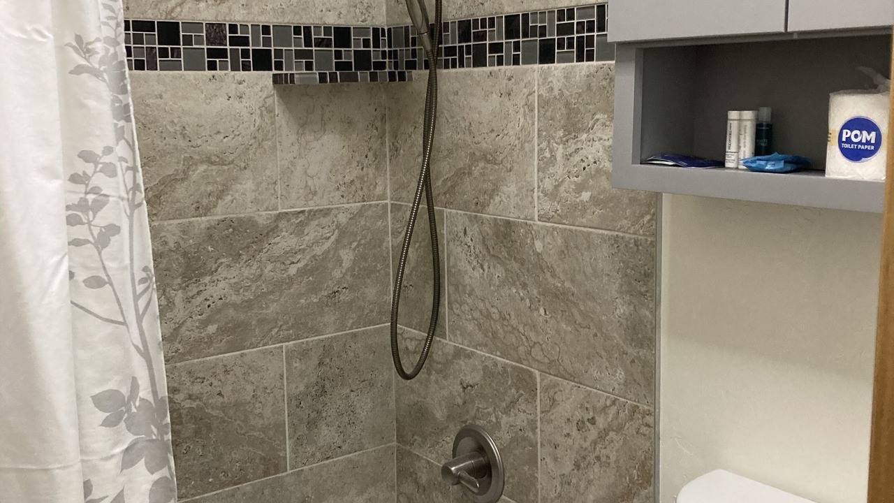 Photo of Bathroom in Longmont