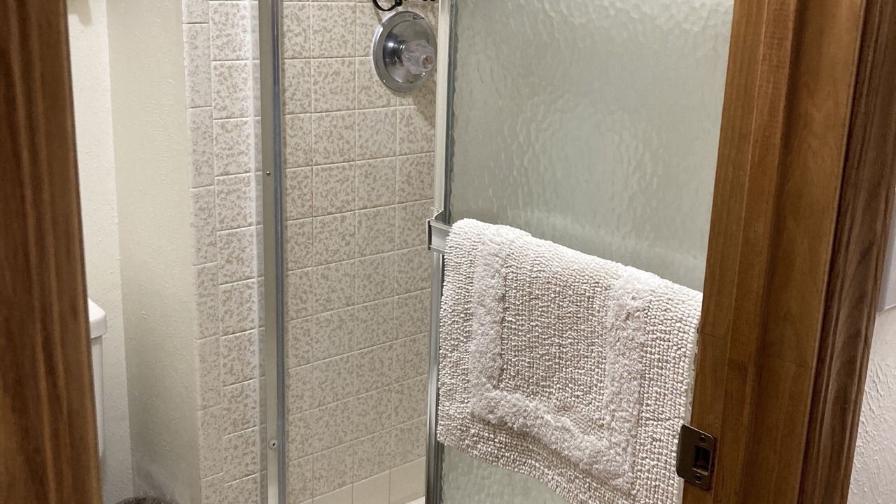 Photo of Bathroom in Longmont