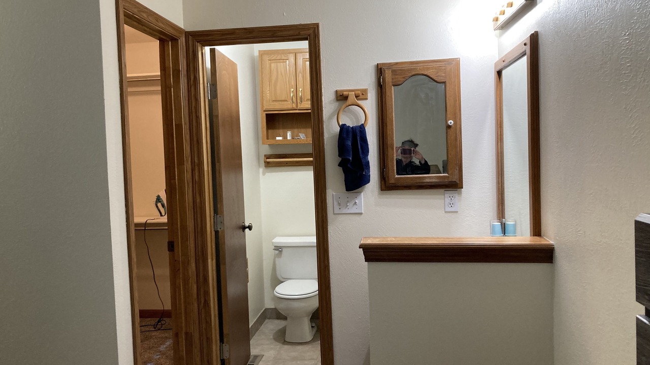 Photo of Bathroom in Longmont