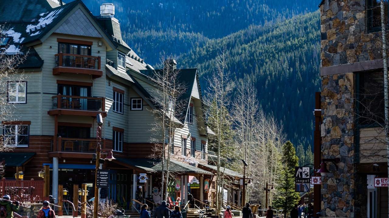 Photo of Others in Lakeside Village