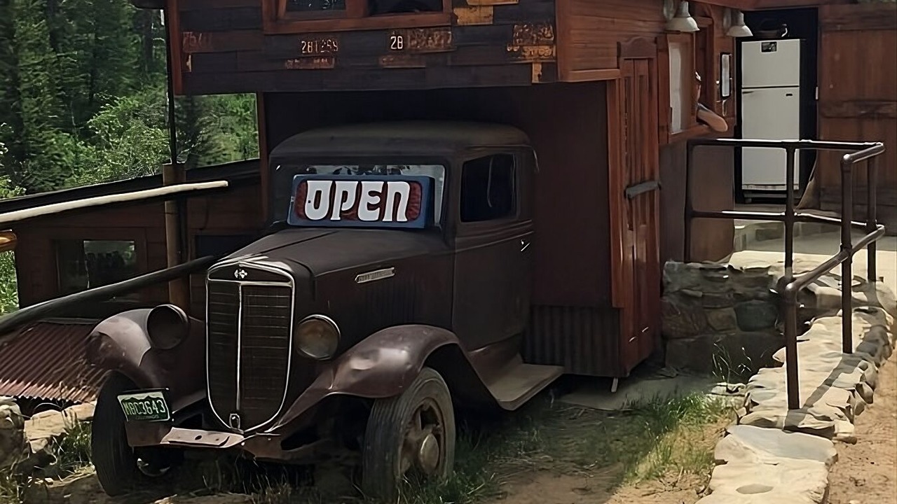 Photo of Outdoor in Steamboat Springs
