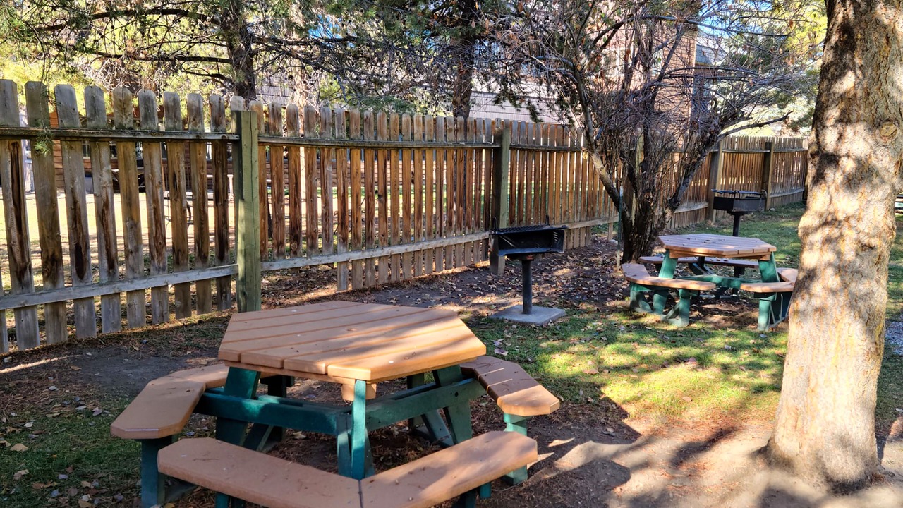 Photo of Outdoor in Steamboat Springs