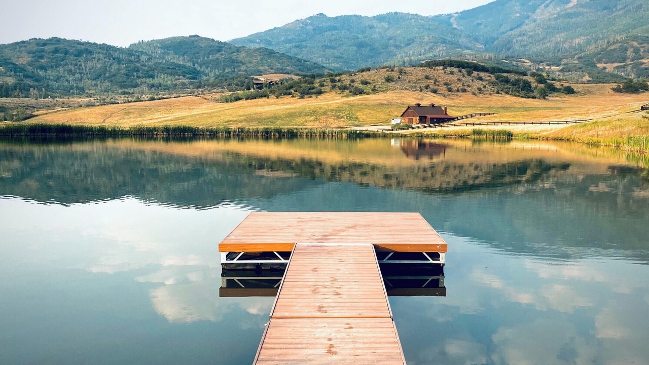 Photo of Others in Steamboat Springs