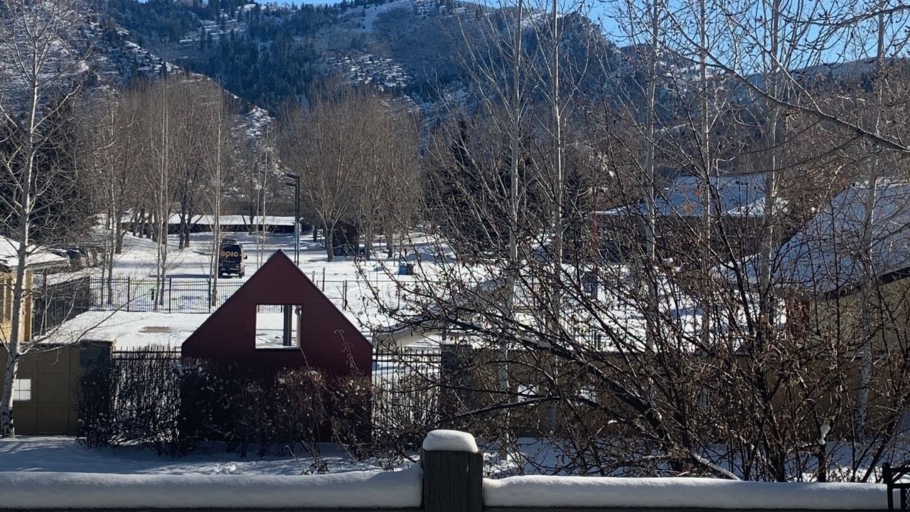 Photo of Outdoor in Eagle-Vail