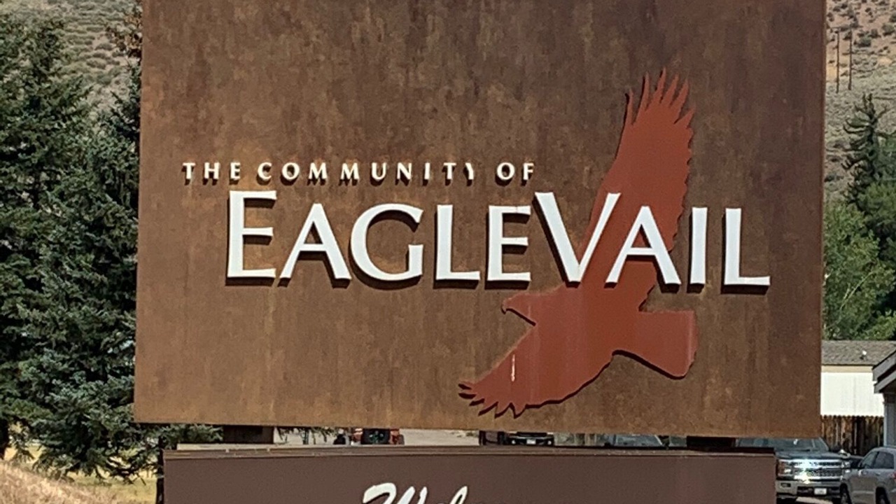 Photo of Outdoor in Eagle-Vail