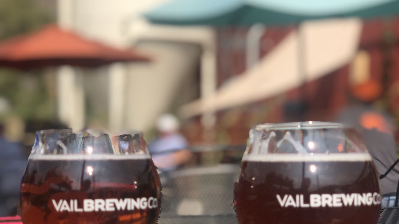 Photo of Others in Eagle-Vail