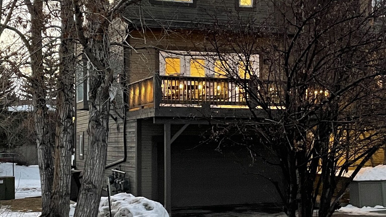 Photo of Outdoor in Eagle-Vail