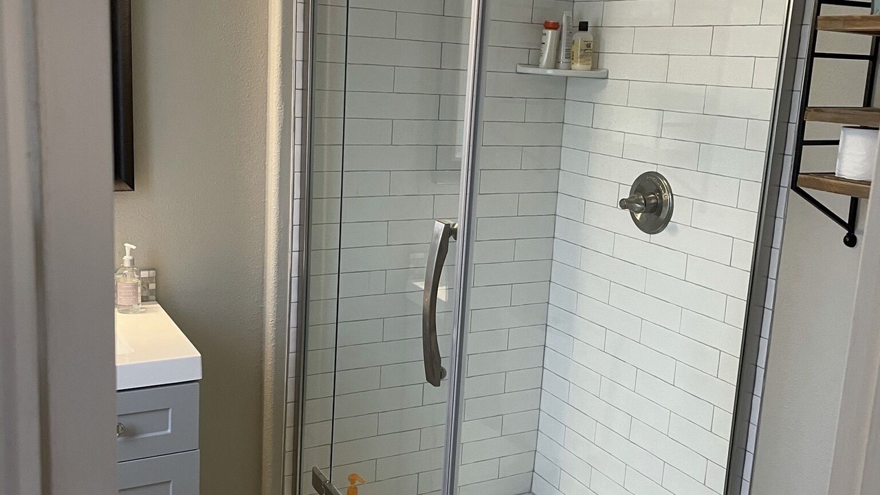 Photo of Bathroom in Eagle-Vail