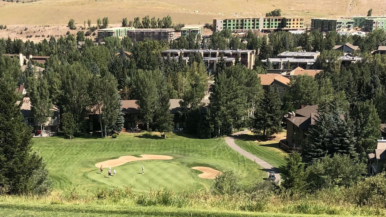 Photo of Others in Eagle-Vail