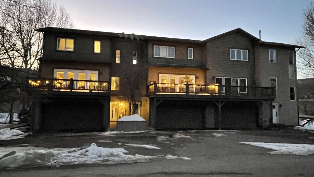 Photo of Outdoor in Eagle-Vail