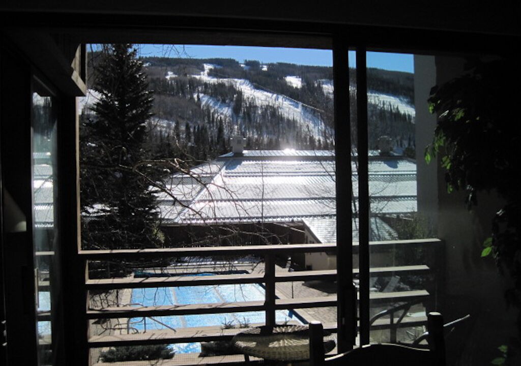 Photo of Others in Vail