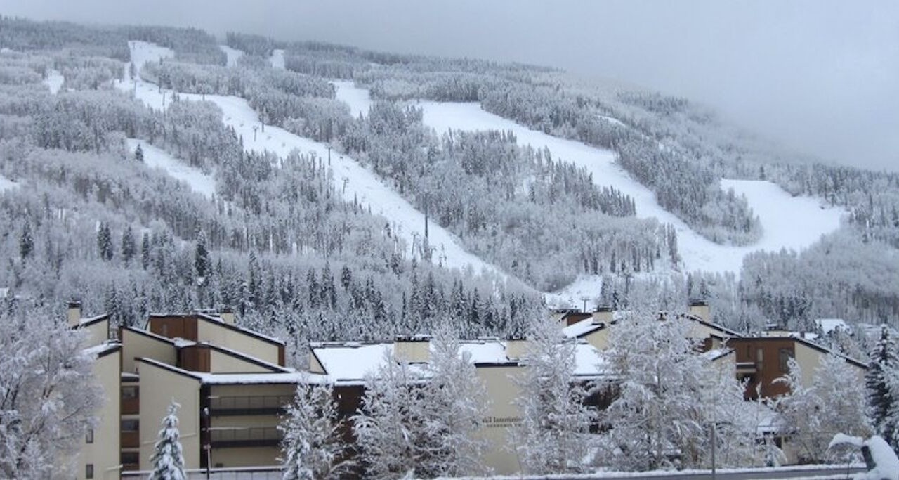 Photo of Others in Vail
