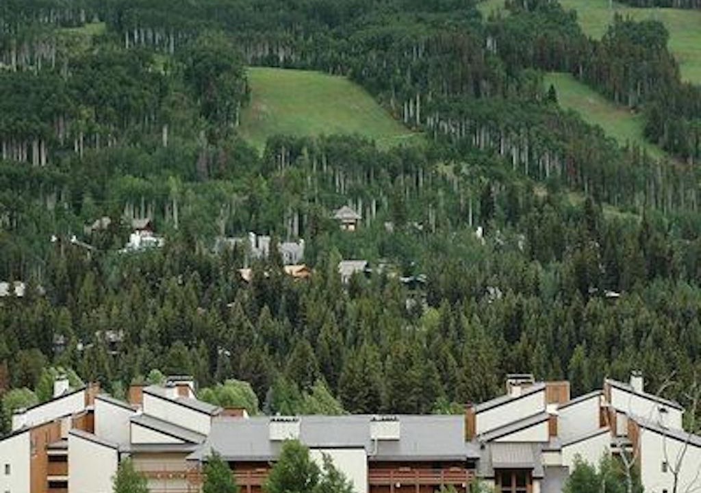 Photo of Others in Vail