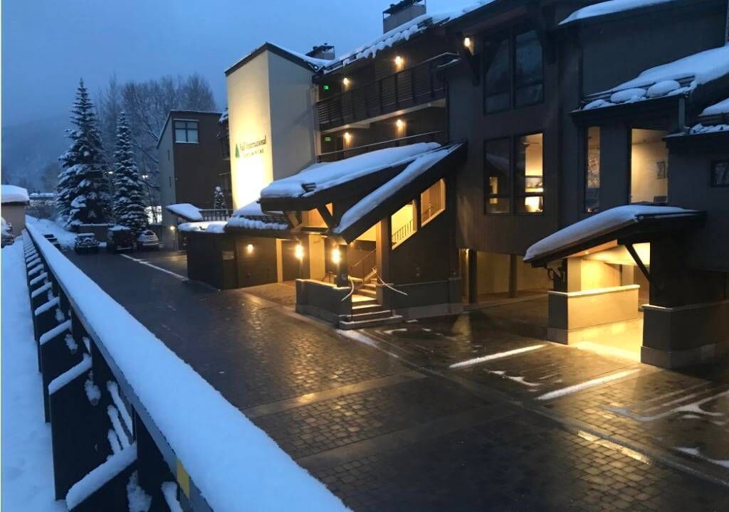 Photo of Others in Vail