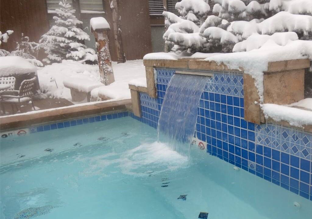 Photo of Outdoor in Vail