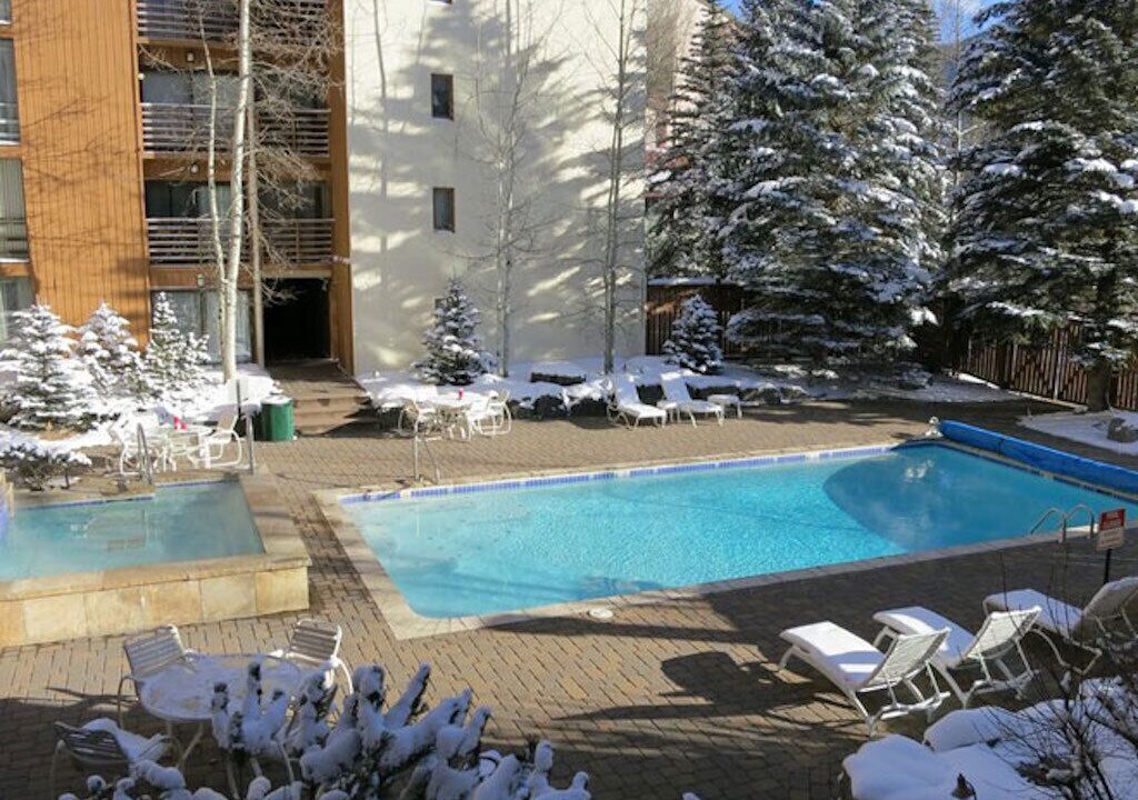 Photo of Others in Vail