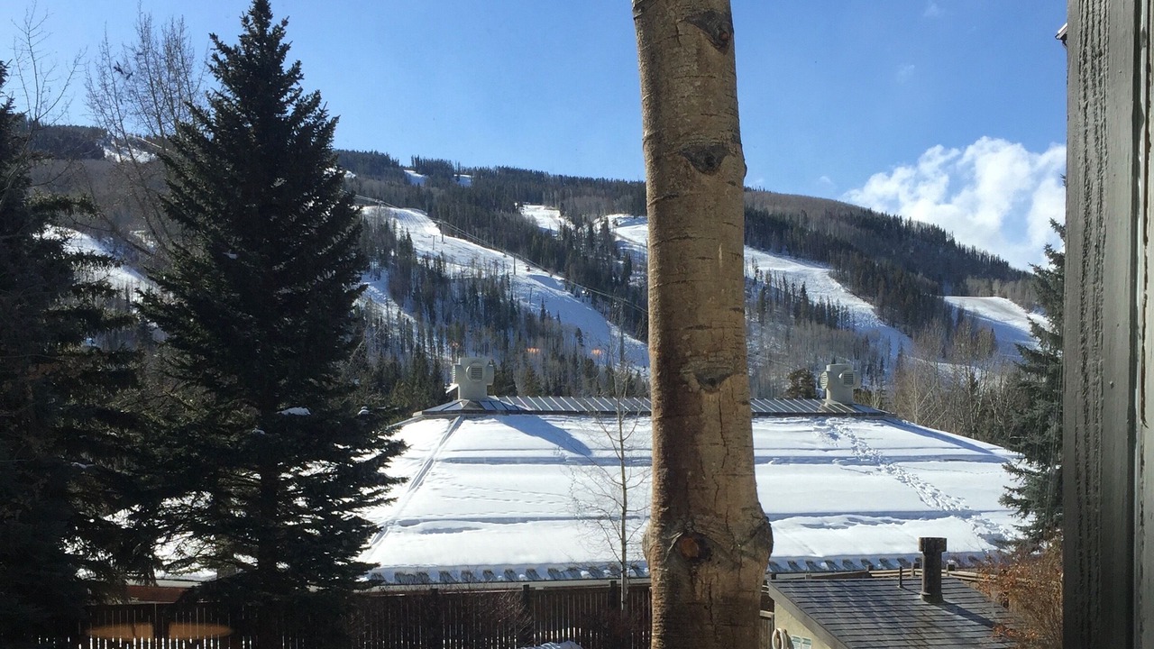 Photo of Others in Vail