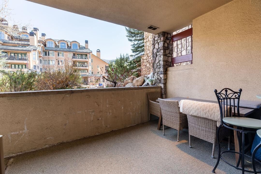 Photo of Others in Beaver Creek