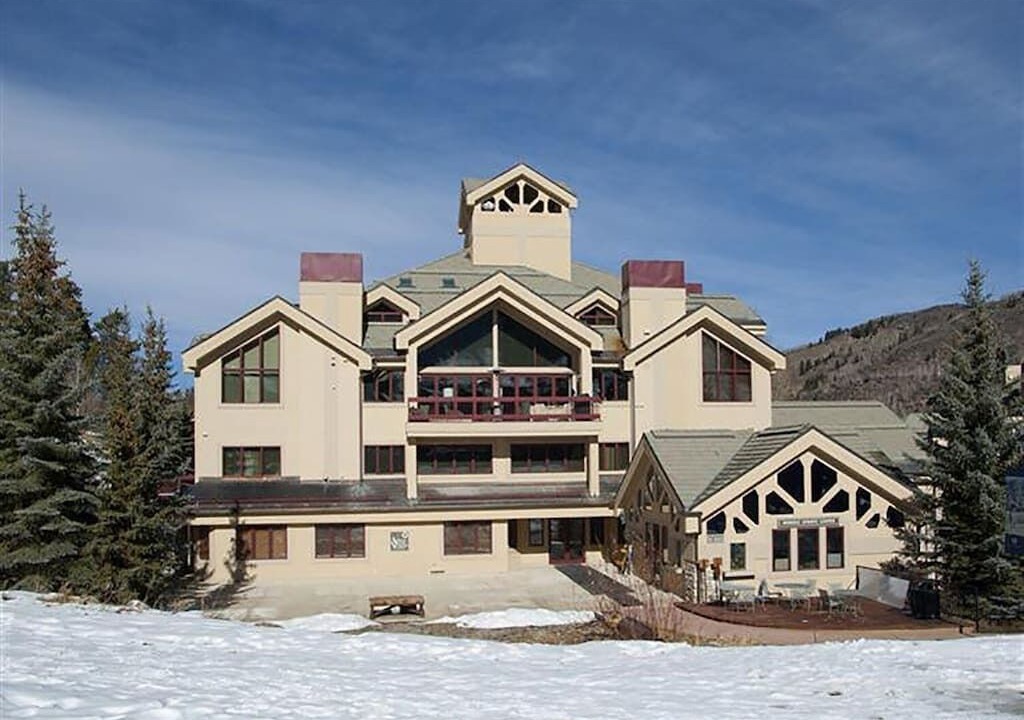 Photo of Outdoor in Beaver Creek