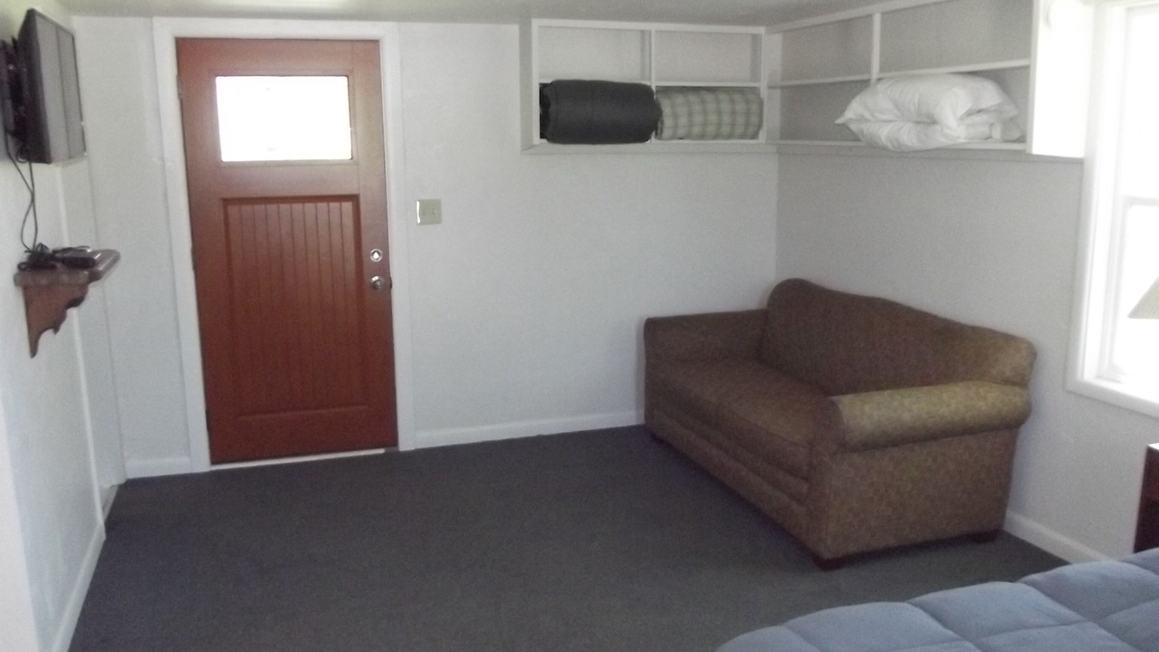 Photo of Livingroom in Meeker
