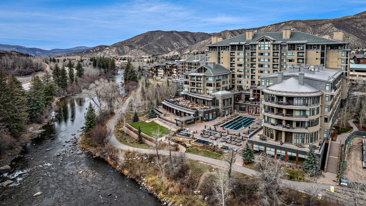 Photo of Outdoor in Avon