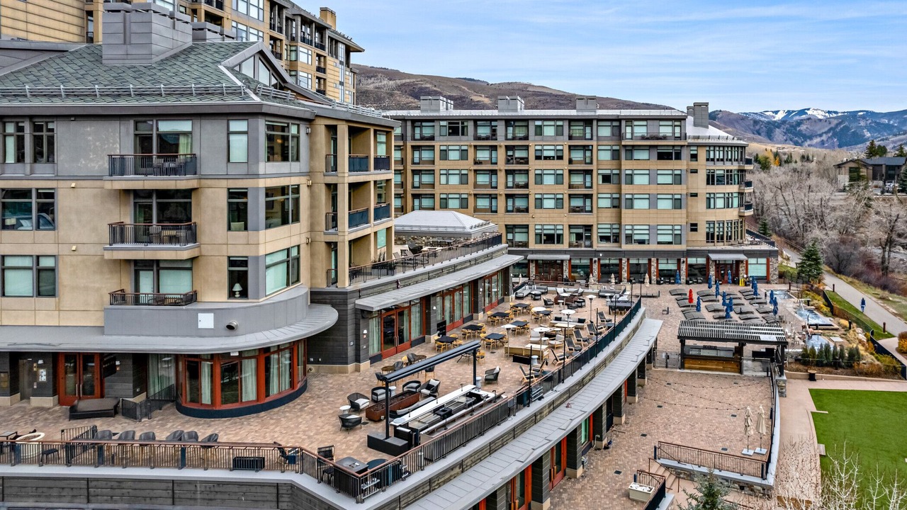 Photo of Outdoor in Avon
