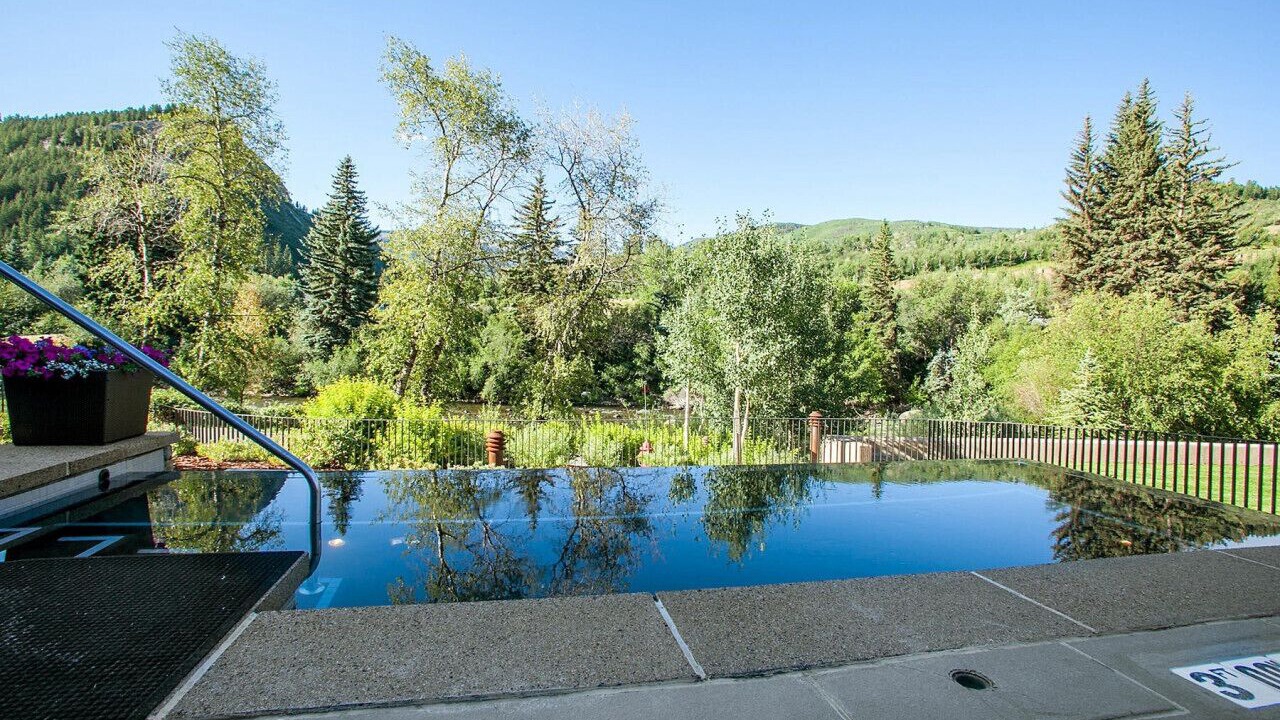 Photo of Outdoor in Avon