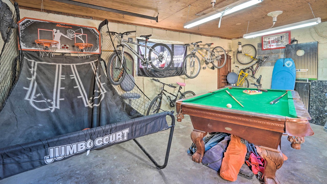 Photo of Bedroom in Canon City