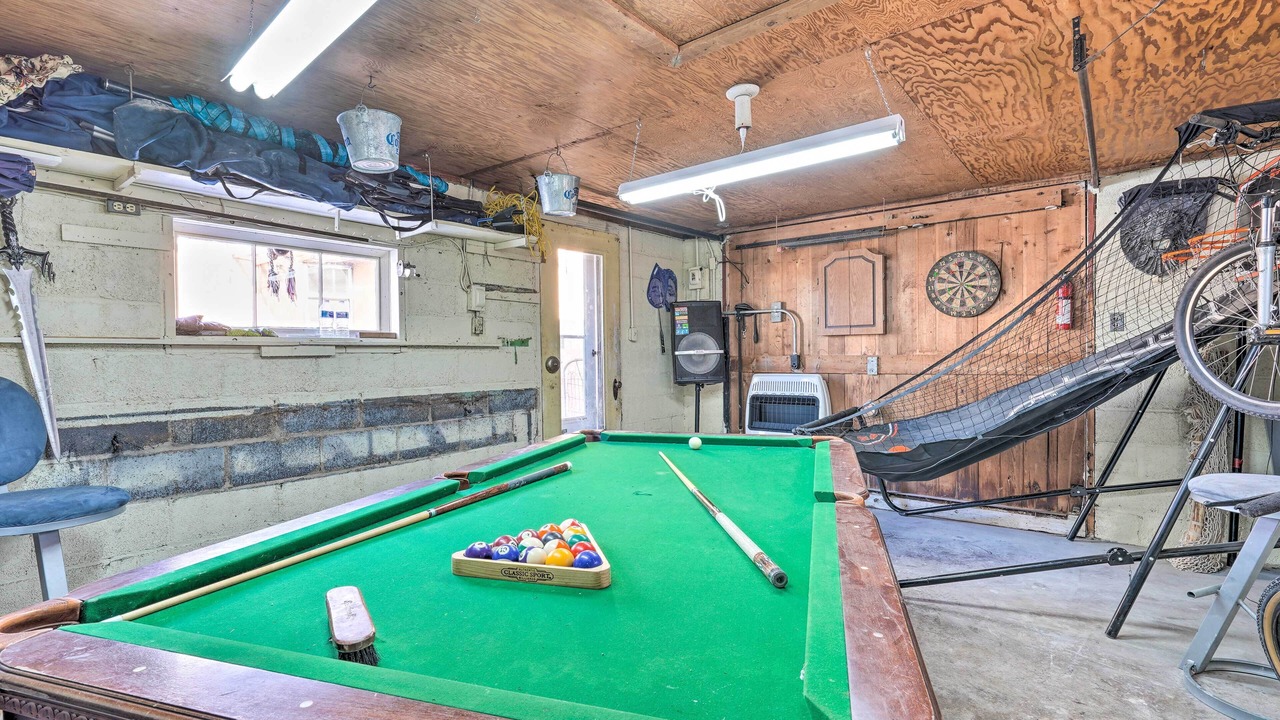 Photo of Bedroom in Canon City