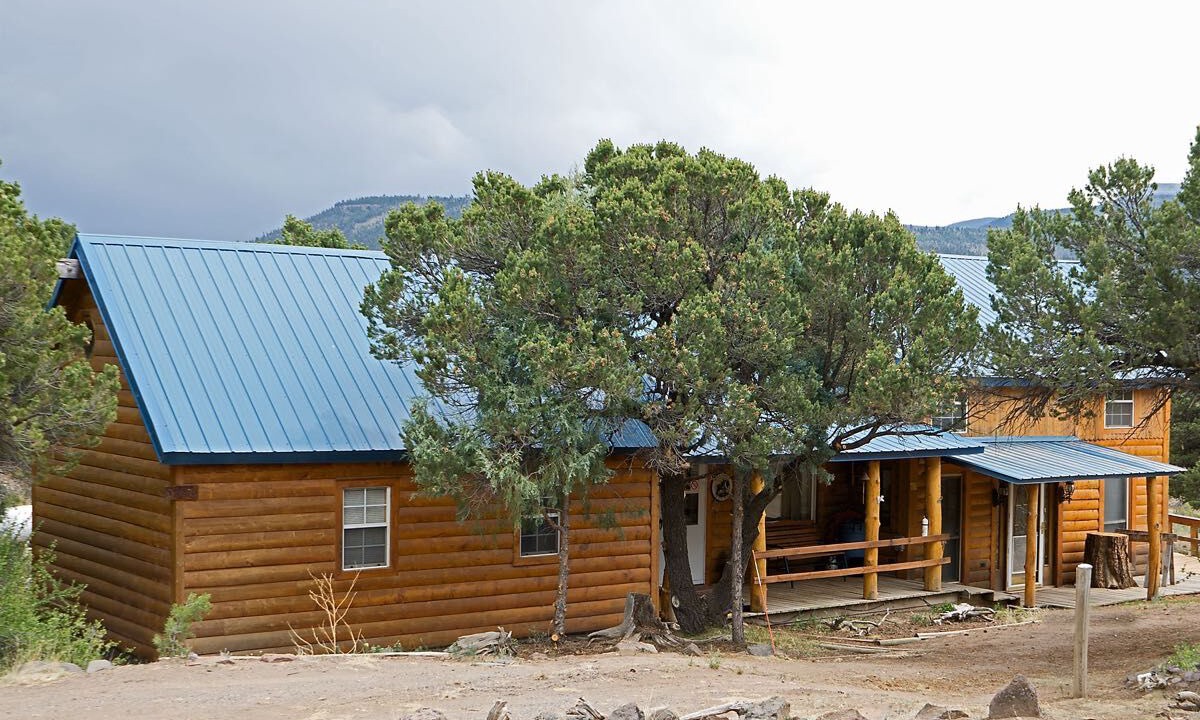 Photo of Outdoor in Alpine Village
