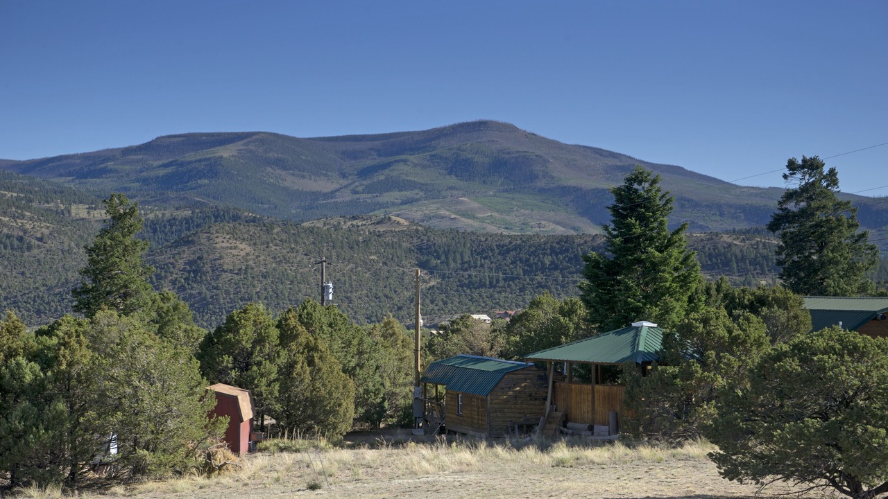Photo of Outdoor in Alpine Village